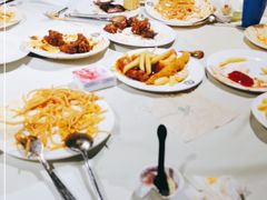 -戈拿旺巴西烤肉(崇文门店)