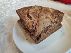 -马凯餐厅(长椿街店)