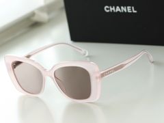 -目艮眼镜SHOWROOM(品牌集合店)