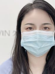-JONMAVIN·美学