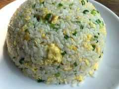 -潮庭·大连海鲜·炭火烧烤·扇贝王(大连店)
