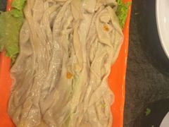 -川成串·自助串串香火锅(朝阳店)