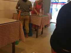 -聂记粤菜馆(鼓西路店)