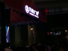 -万达广场(盐城盐都店)