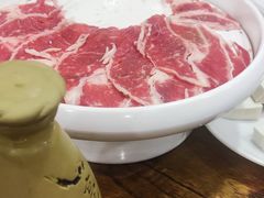 -亮欢寨(凯里总店)