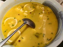 -麻六记(凤凰汇店)