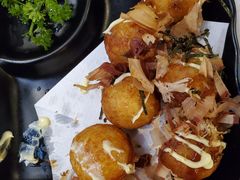 -采御鲜·回转寿司(汕头万达店)