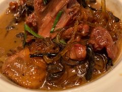 -九转小磨·非遗东北菜旗舰店