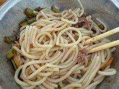 -瘦子桂林米粉店(总店)