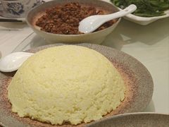 -同心春餐饮(富宁街店)