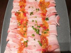 -新石器烤肉(虹悦城店)