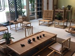 -光海书局(南京东路第一百货店)