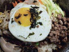 -农乐园炭火烤肉(世茂店)