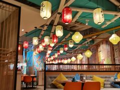 -晴季寿司(活力城店)
