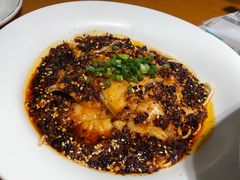 -永乐饭店