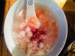 -听香·678茶铺(猛追湾店)