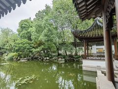 -嘉定博物馆