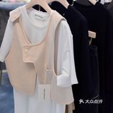 河西宝藏买手店