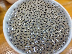 -文昌邓记清补凉(西沙路店)