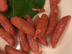 -福云龙(黄河南大街店)