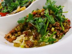 -万县面馆(高笋塘店)