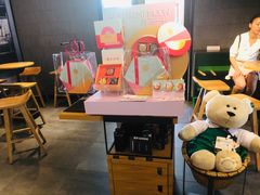 -星巴克臻选(重庆沙坪坝店)