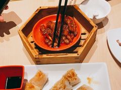 -避风塘(嘉兴八佰伴店)