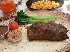 -阿妮叶李(光谷世界城店)