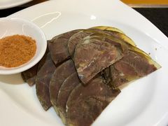 -清真华宇开锅羊肉