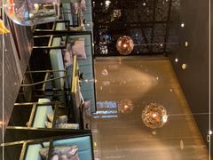 -王家渡火锅(金宝汇店)