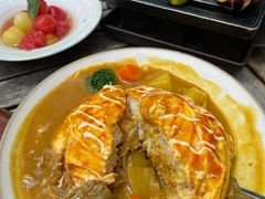 -山葵家居酒屋(天目里店)