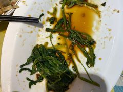 -得意楼蒸菜馆