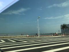 -情侣路