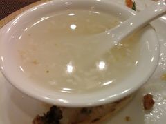 -华兴大酒楼(亿宝大厦店)