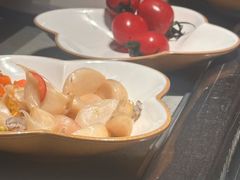 -海底捞火锅(珠影星光城夜宵主题店)