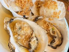 -海味当家·蒸锅海鲜(星海公园店)