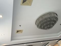 -广东茶楼(鱼峰店)