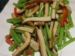 -乾州食府(小雁塔店)