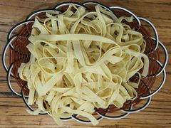 豆皮-鱼众不同·鸡公煲·烤全鱼(国顺路店)