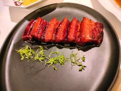 -上海小南国(世博源店)