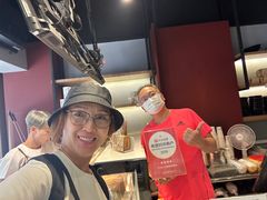 -于记杏仁(衡阳路店)