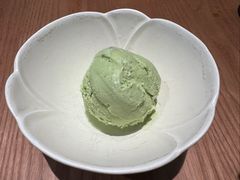 -Tuna maki寿司(苏州万象天地店)