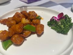 -蓉城小馆(科兴店)