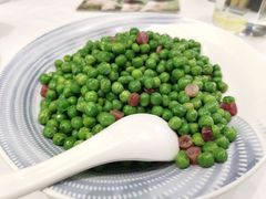 -同庆楼(花园店)