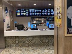 -魏家凉皮(博水商务大厦店)