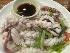 -潮粥馆(长江花园店)