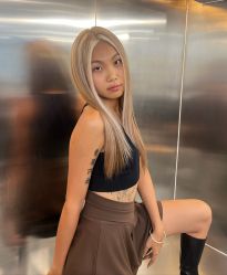 -煊私人定制美发会所