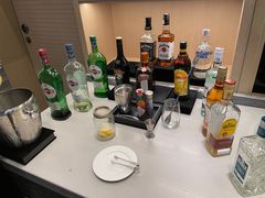 -上海世茂皇家艾美酒店