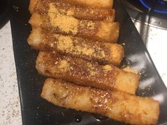 -钢管厂五区小郡肝串串香(南山店)