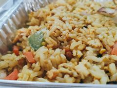 -玲又珑美食(盘福路店)